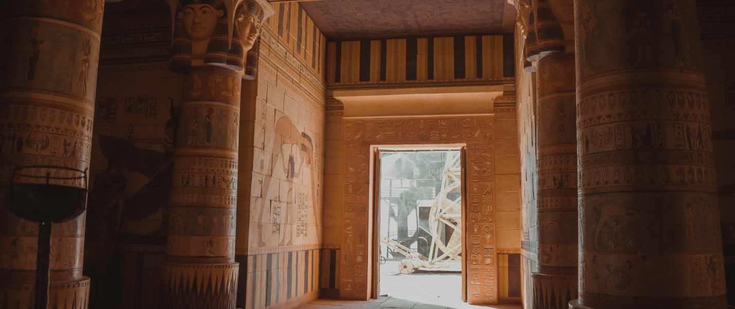 See the Rabat Royal Palace