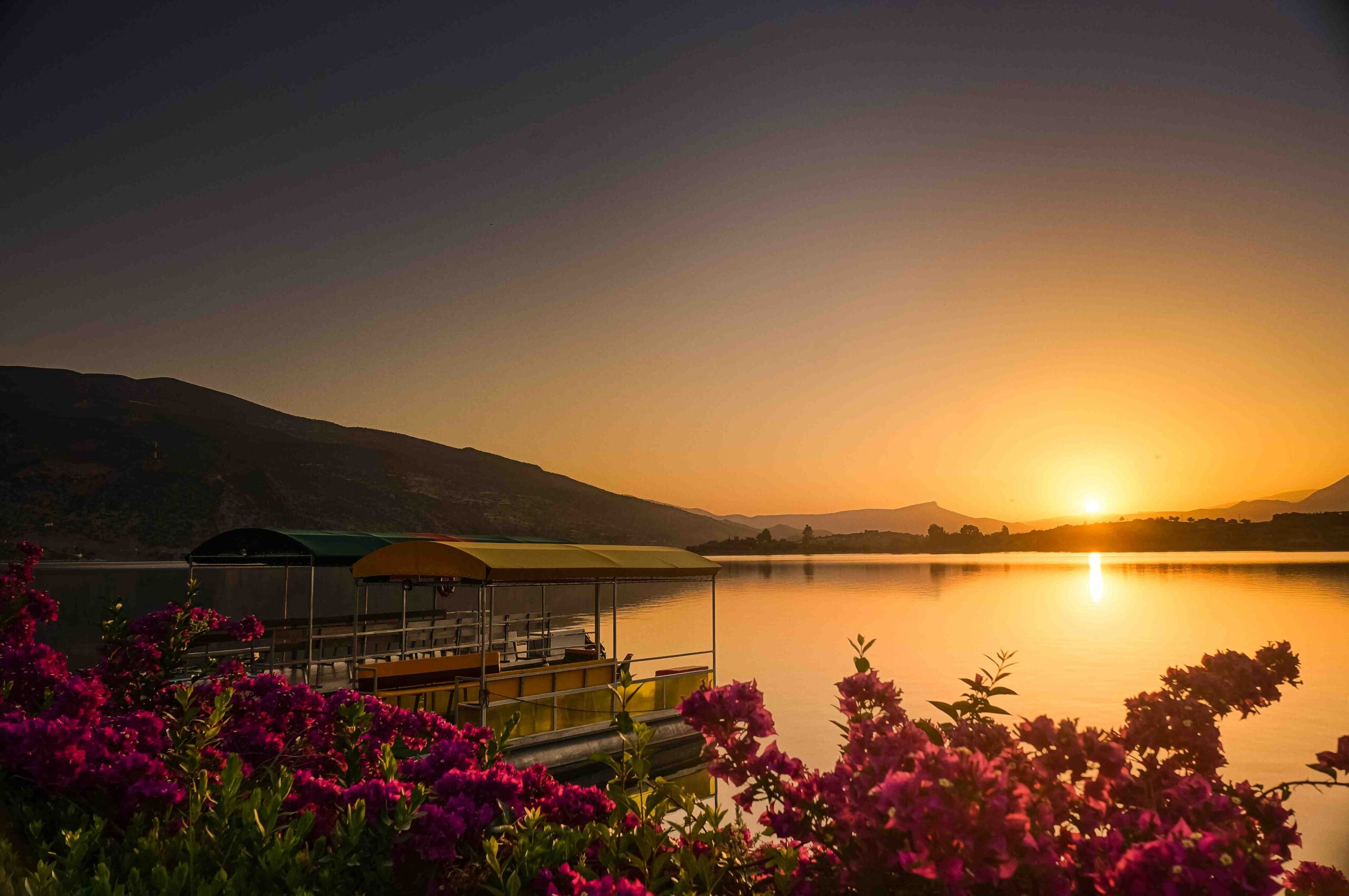 Magical journey through Morocco – 9 days
