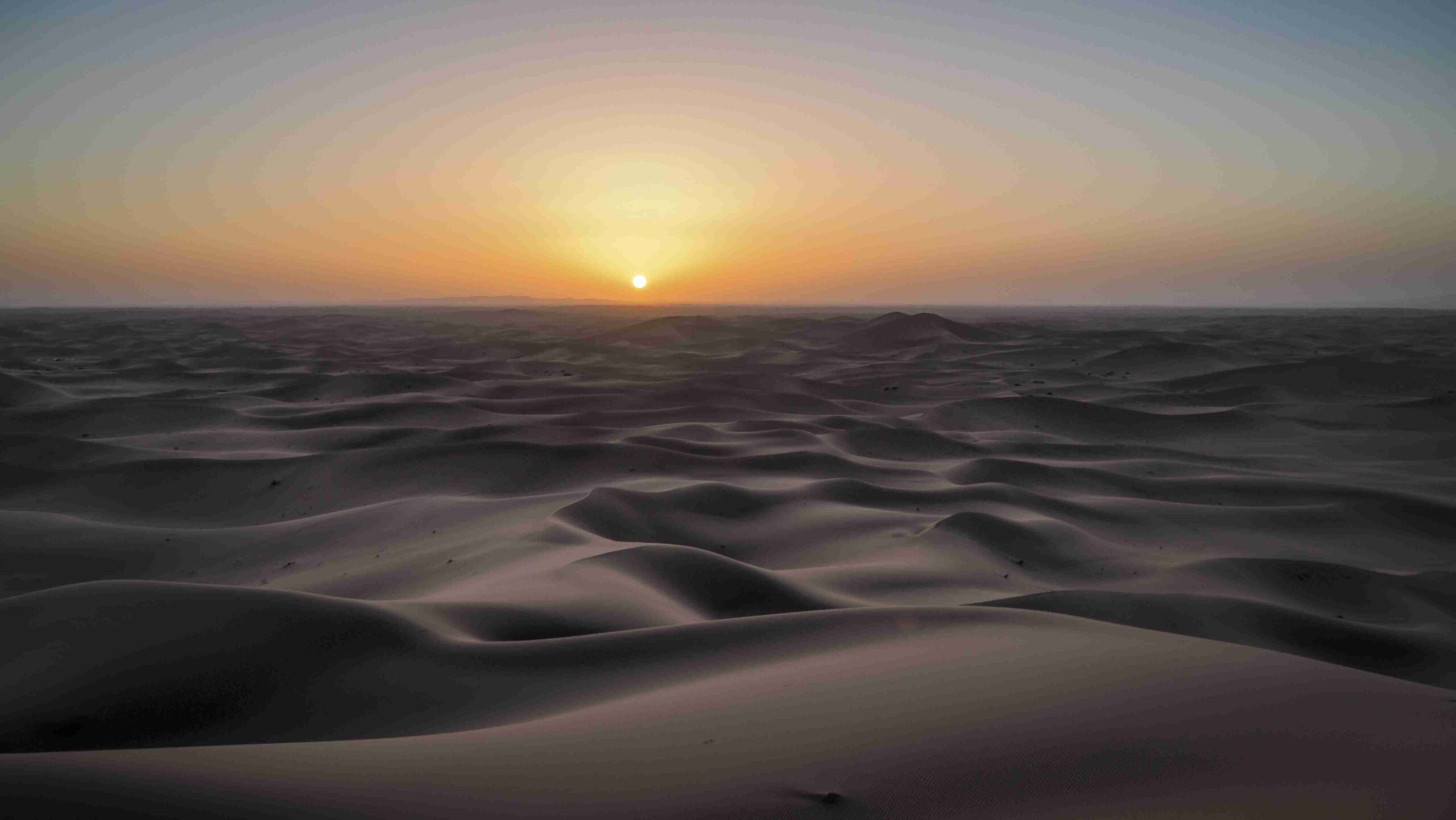 12-Day grand Morocco adventure
